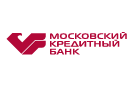 Банк Московский Кредитный Банк в Солдатском (Воронежская обл.)